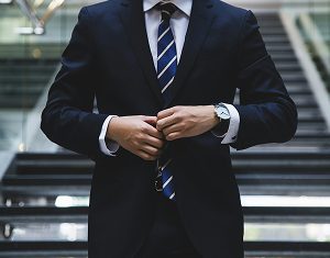 معرفی و رزومه